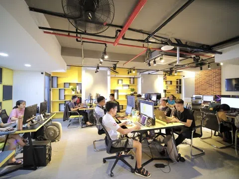 Sau dịch, bất động sản phục vụ ba nghề này sẽ lên ngôi