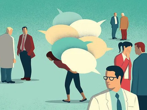 4 định kiến sai lầm nhà đầu tư cần tránh