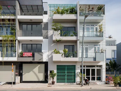 Người mua nhà lần đầu: 10% vướng pháp lý, 70% vướng quy hoạch