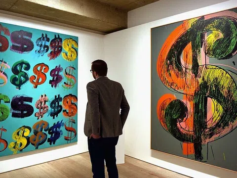 4 kỹ năng đầu tư của các chuyên gia