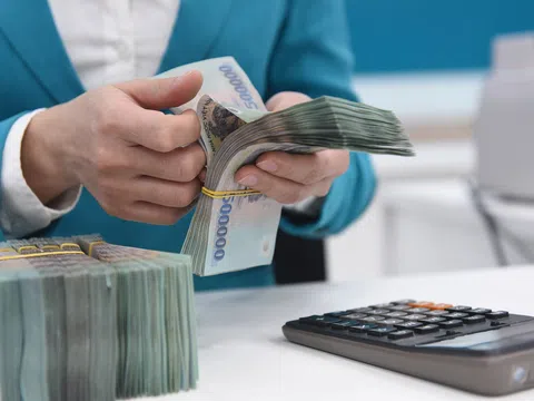 4 bước cần chuẩn bị trước khi đầu tư