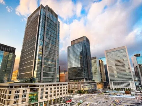 Forbes: Mua nhà không còn là ưu tiên