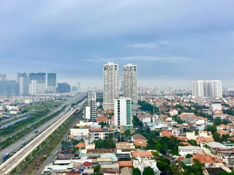 Đầu tư bất động sản (P.1): không phải là trò “đỏ đen”, hãy đầu tư bằng kiến thức