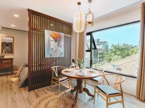 Vận hành căn hộ tốt trên Airbnb để đón mùa du lịch cuối năm