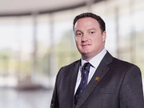 Tổng giám đốc Savills Vietnam: Khó khăn của thị trường là thiếu nguồn cung