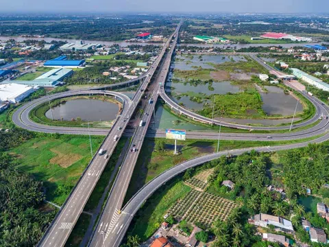 Đầu tư gì tại Long An thời điểm này?
