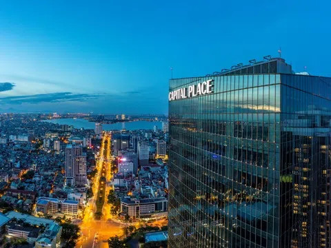 Có một phân khúc đang 'ngược dòng' thị trường?