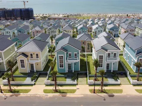 Vậy là doanh nghiệp phát hành trái phiếu được kéo dài kỳ hạn thêm 2 năm