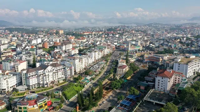 Novaland, Khang Điền và loạt “ông lớn” bất động sản kẹt vốn vì hàng tồn