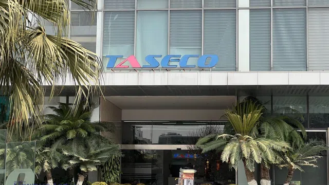 Vừa niêm yết, Taseco Land đã lên kế hoạch tăng vốn và mở rộng quỹ đất