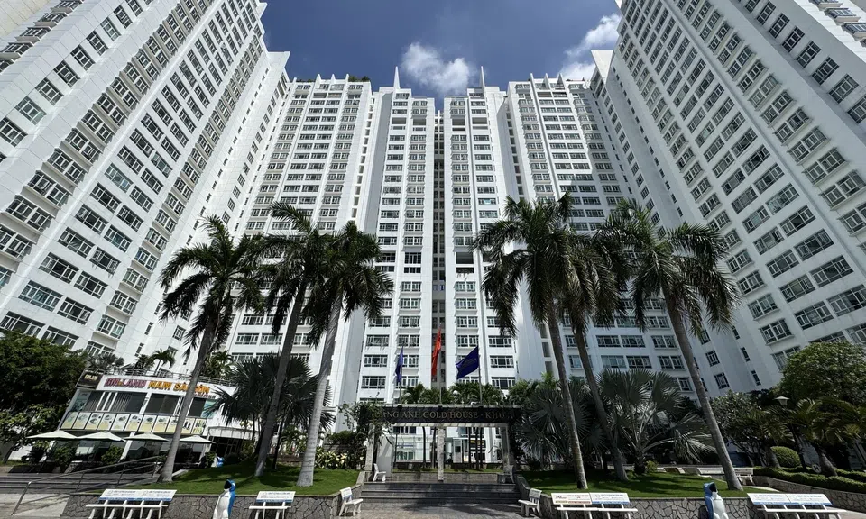 Cắt giảm thủ tục xây dựng: Người dân, doanh nghiệp giảm chi phí, tăng cơ hội phát triển