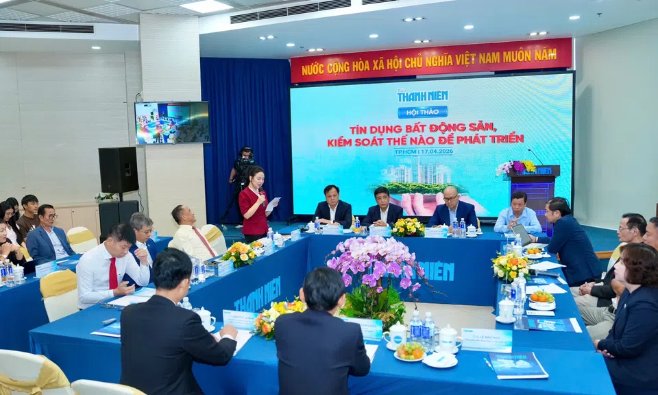 Bất động sản góp phần lớn vào kỷ lục thu ngân sách 2025