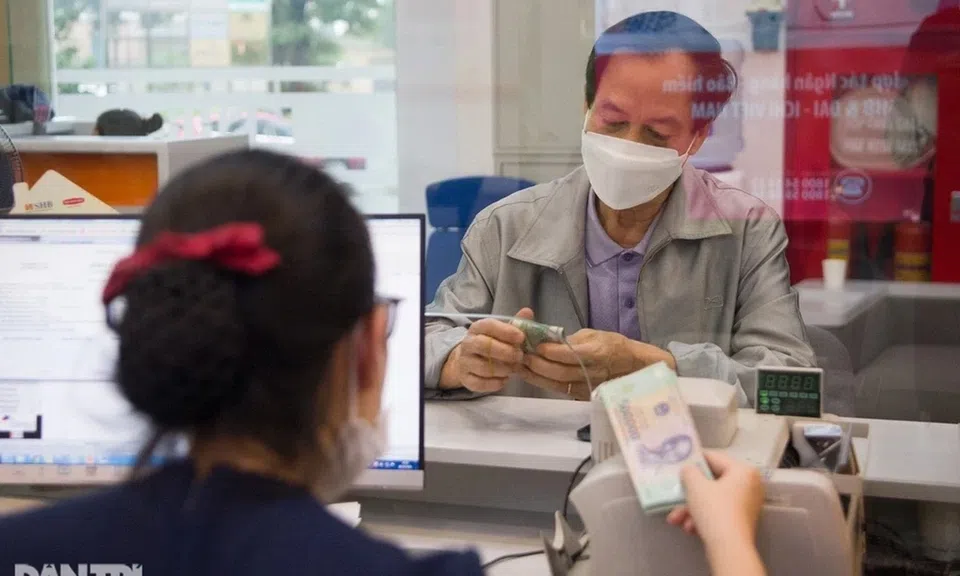 Mất 13 tỷ đồng khi mua nhà đang thế chấp: Bài học đắt giá từ việc chuyển tiền sai cách