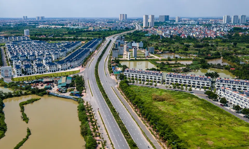 Nhận diện cơ hội an cư và đầu tư trong bối cảnh lãi vay mua nhà tăng cao